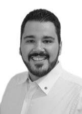 Foto de ANTONIO LUIZ TEIXEIRA EMPKE JUNIOR