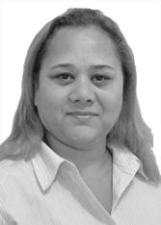 Foto de CELIA FERREIRA DE SOUZA