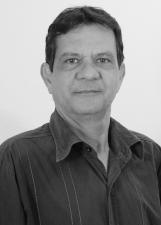 Foto de HERIVELTON DE ARAUJO MARQUES