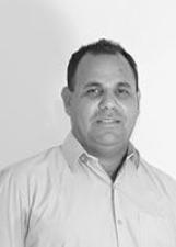 Foto de DEVANILDO VIEIRA LOPES