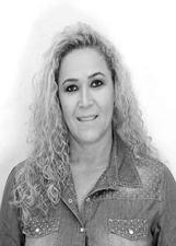 Foto de EVALDA DOS REIS FERREIRA