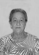 Foto de TERESINHA SANTANA DOS SANTOS