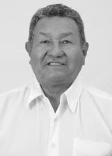 Foto de ANTONIO DE SOUZA