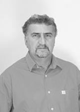Foto de DIVINO FREITAS TOSTA