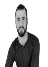 Foto de NEUSVALDO FERREIRA DA SILVA FILHO