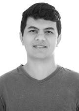 Foto de DAITON ZANATA DOS SANTOS