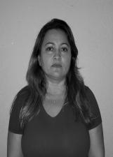 Foto de ALBERTINA GAETE