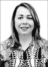 Foto de CLAUDIA REGINA MARANGONI