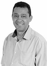 Foto de JURACI ARAUJO SILVA