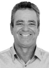 Foto de Roberto Venâncio de Carvalho