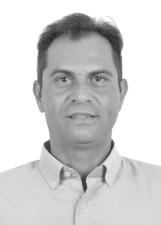 Foto de ANTONIO ANSELMO DA SILVA JUNIOR