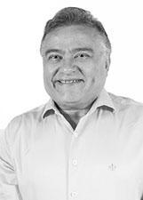 Foto de Osvaldo Gois Figueiredo