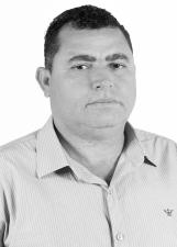 Foto de NILIO APARECIDO AMARAL