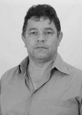 Foto de SINCLER DE SOUZA