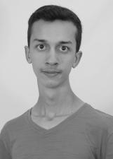 Foto de DENER ROGERIO SOUZA DE MENEZES