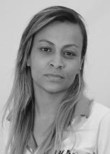 Foto de MAIARA DE OLIVEIRA