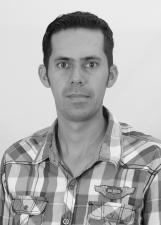 Foto de OZORIO TEODORO MAIA