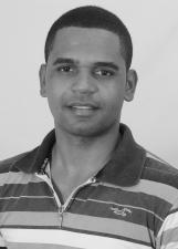 Foto de DIOGO APARECIDO DE SOUZA