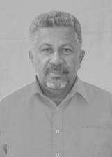 Foto de ISNAR DOS SANTOS