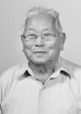 Foto de Sakae Kamitani