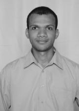 Foto de DOUGLAS SANTOS FERNANDES