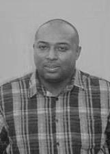 Foto de ROSIVALDO DOS SANTOS NASCIMENTO