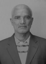 Foto de JOSÉ GONÇALVES BARBOZA