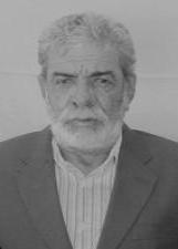 Foto de MAURO FERREIRA DA SILVA