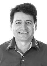 Foto de MIGUEL CORREA DA CUNHA