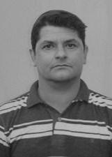 Foto de SILVANO GALERANI
