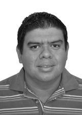 Foto de CRISTIANO LEZISAAMON TIAGO