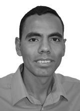 Foto de EUGENIO FERNANDES JUNIOR