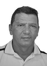 Foto de ANDRE SEBASTIAO DE BARROS