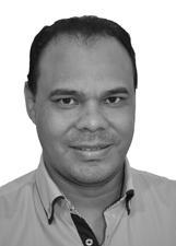 Foto de FABIO OSORIO FERREIRA