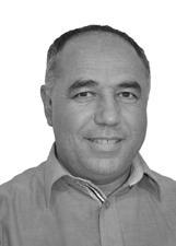 Foto de ADEVALDO FREITAS DE SOUZA