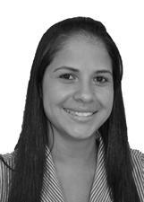 Foto de CARLA CRISTINA DE SOUZA FEYS