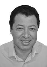 Foto de ALOISIO ALVES DE SOUZA