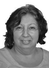 Foto de ELIANA ALVES VIEIRA