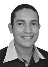 Foto de ODUVALDO ALVES DA SILVA