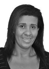 Foto de VIVIANE SANTOS RODRIGUES