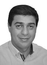 Foto de MARIO SERPA PINTO FILHO