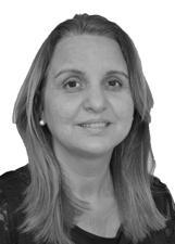 Foto de MILANE BELLI DE LANA PAIVA