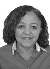 Foto de APARECIDA MARIA DE LIMA DE OLIVEIRA