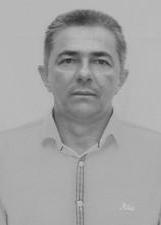Foto de LUIS FINA DE OLIVEIRA