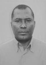 Foto de João Francisco dos Santos Neto