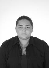 Foto de TALITA DE SOUZA SANCHES