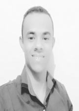 Foto de LEANDRO TELES DOS SANTOS
