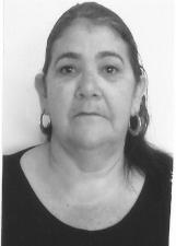 Foto de JANETE SUYPENE MOURÃO