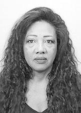 Foto de JOSEFA MARIA DA CONCEIÇÃO