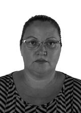 Foto de SANDRA SANTANA CORREIA